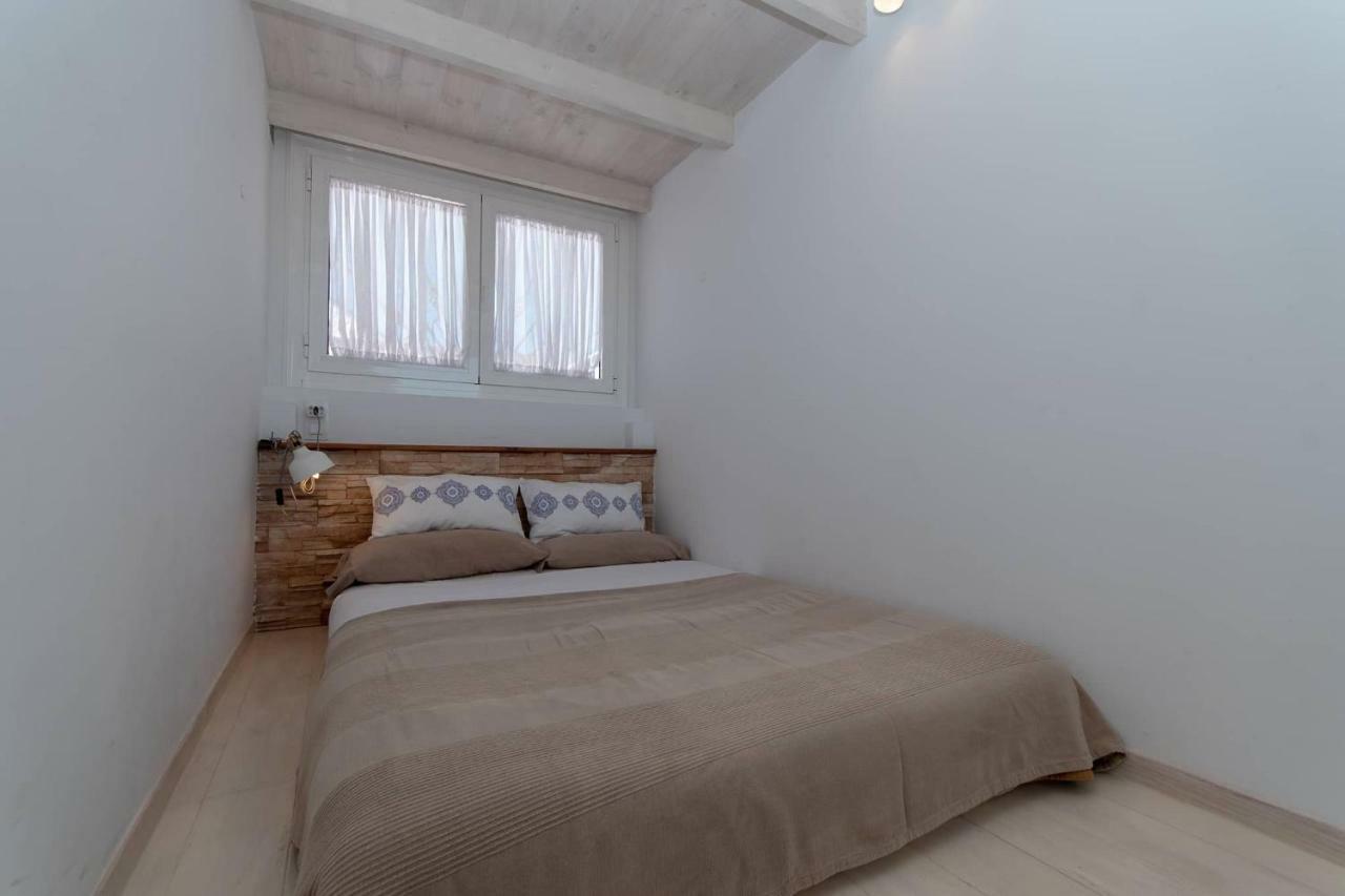 Fantastic 3 Bedroom Townhouse Golf Del Sur - The Palms Resort San Miguel de Abona Eksteriør bilde